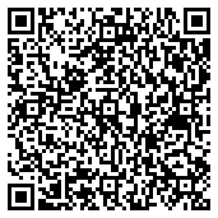 QR code 52685351100000