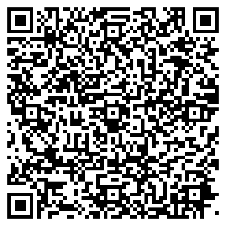 QR code 38451775400000