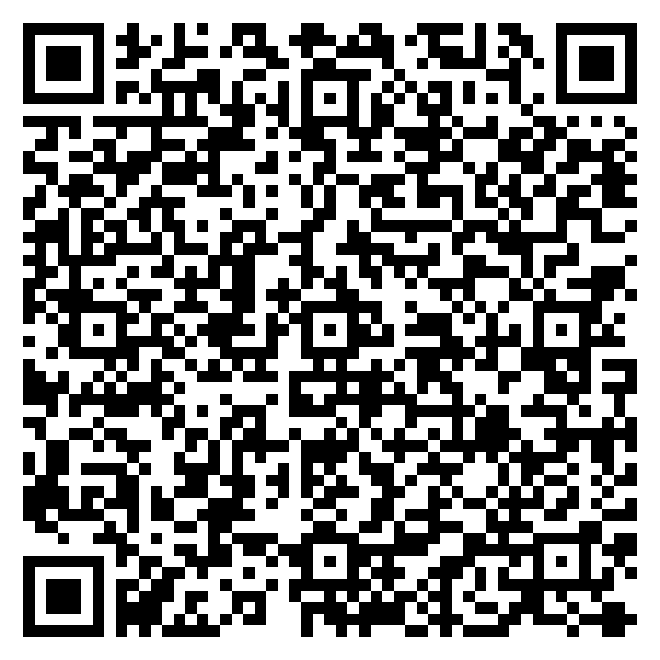 QR code 05082237000000