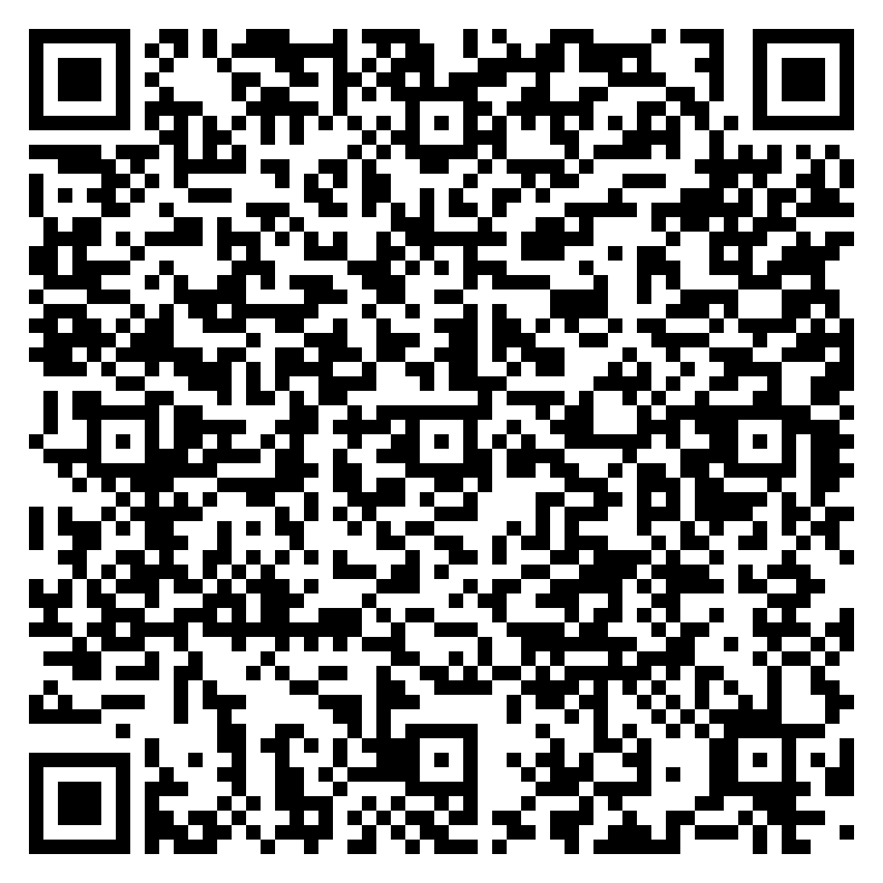 QR code 26048093200000