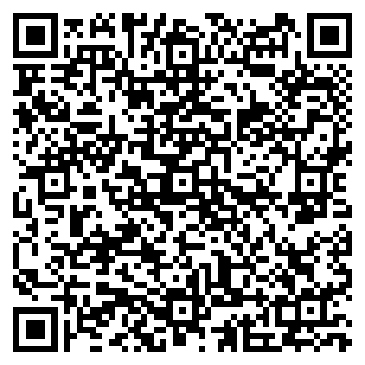 QR code 27005166600000