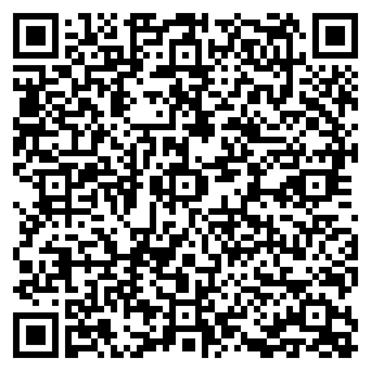 Specjalistyczna Praktyka Terapeutyczna Sylwia Makal QR code QR code 52686078700000