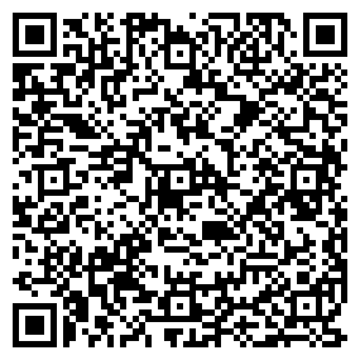 QR code 32047564600000