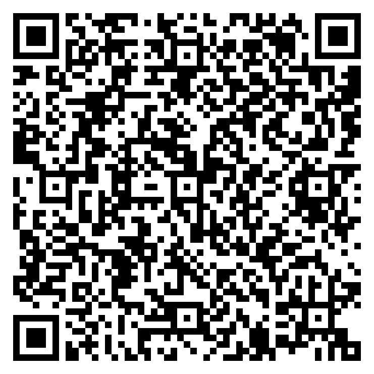 QR code 19164448500000