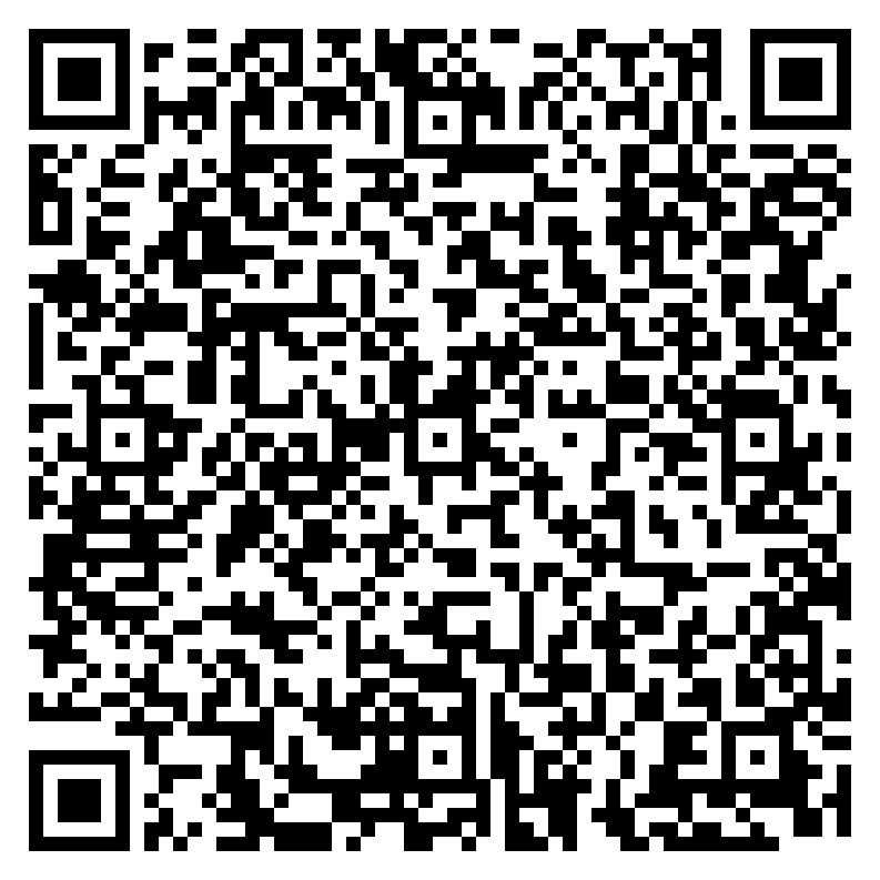 QR code 89105300600000