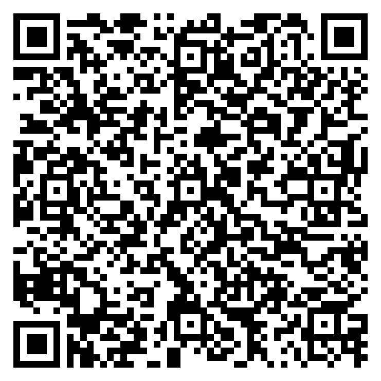 QR code 30032179800000