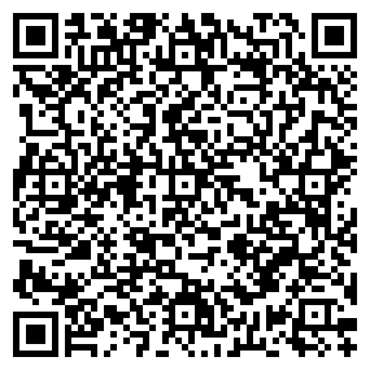 QR code 89105298100000