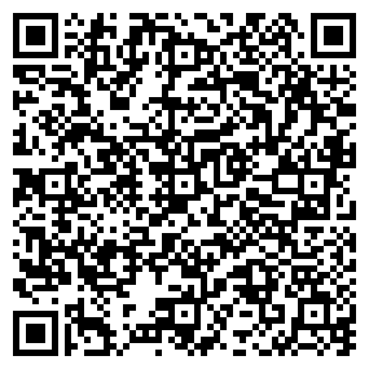 QR code 10058580700000