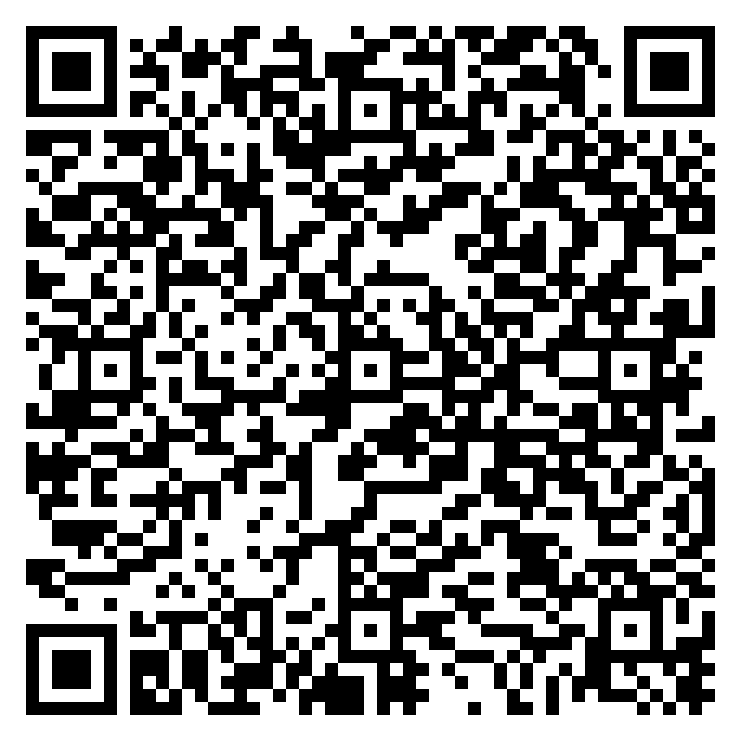 QR code 01720799500000