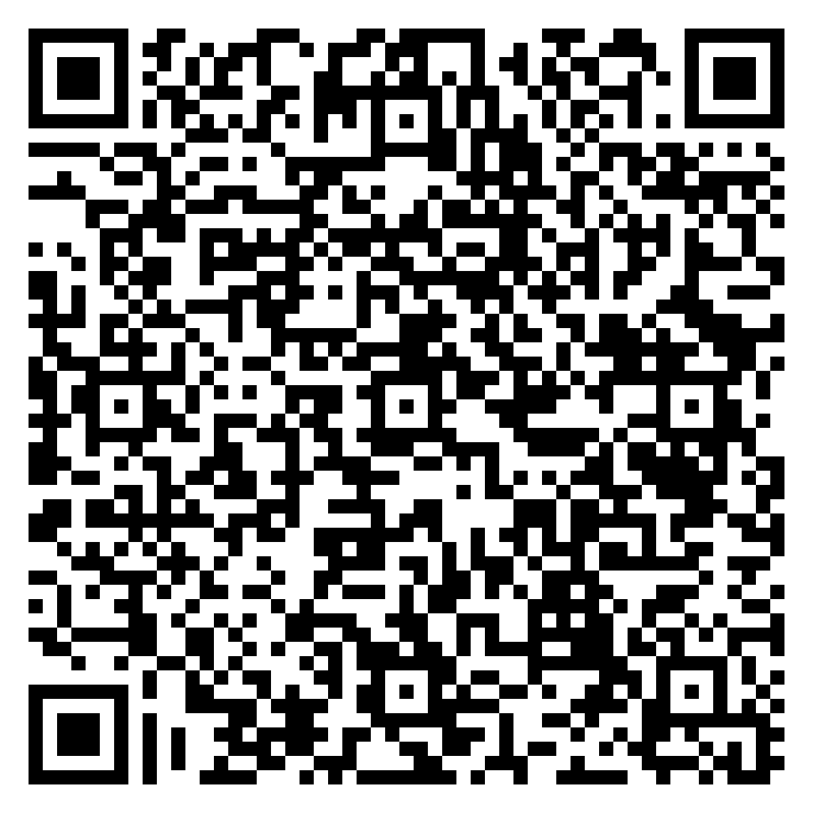 QR code 01606033700000