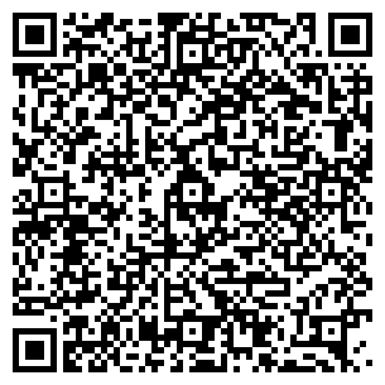 QR code 39025148700000