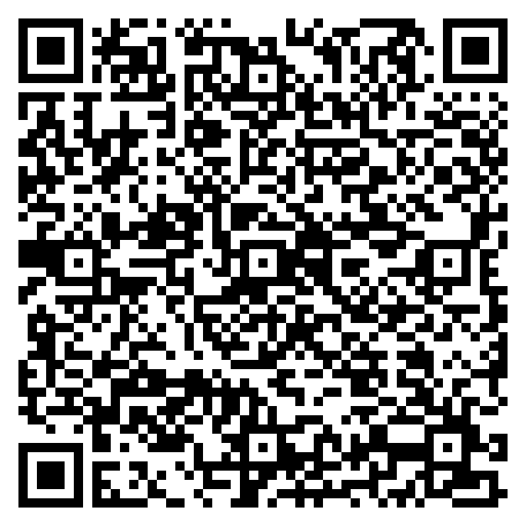 QR code 38216402700000