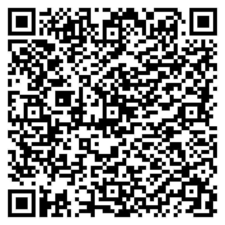 QR code 52122861300000
