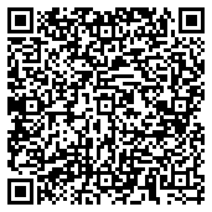 SPECJALISTYCZNA PRZYCHODNIA LEKARSKA SALUS BARBARA MARKOWSKA-FENC QR code QR code 39069572900000