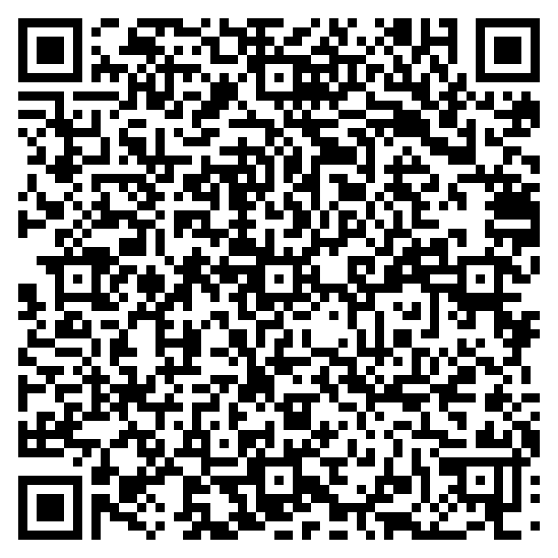 QR code 38413516500000