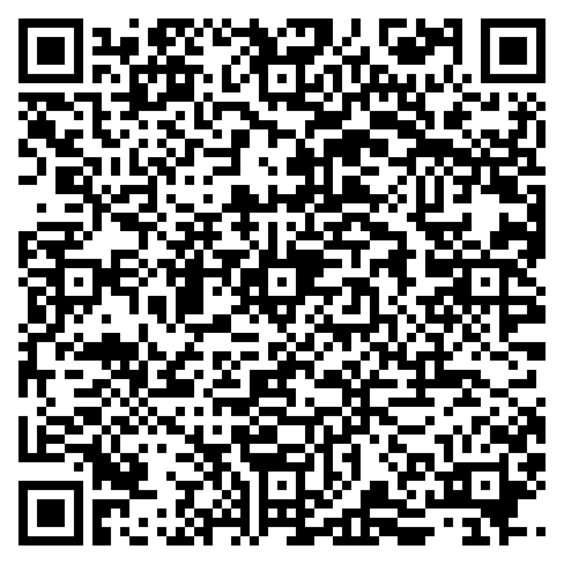 QR code 34084127100000