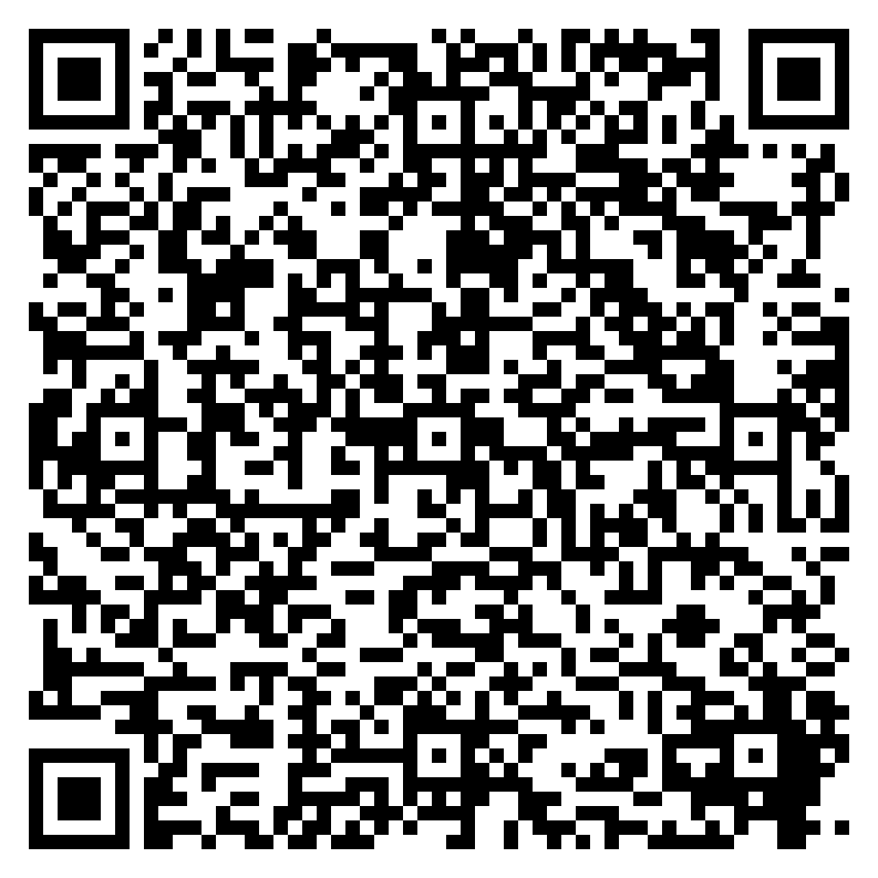 QR code 54329869000000