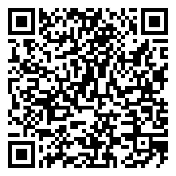 SPECJALISTYCZNA PRZYCHODNIA WETERYNARYJNA TEST GRAŻYNA BALICKA QR code QR code 06151455600000