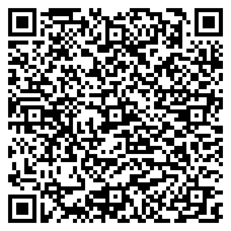 QR code 18037318700000