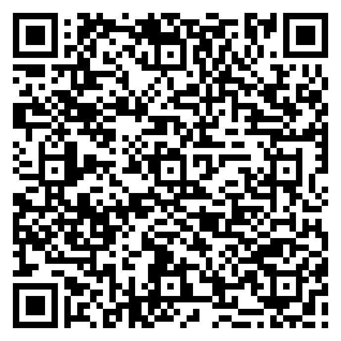 QR code 36384943500000