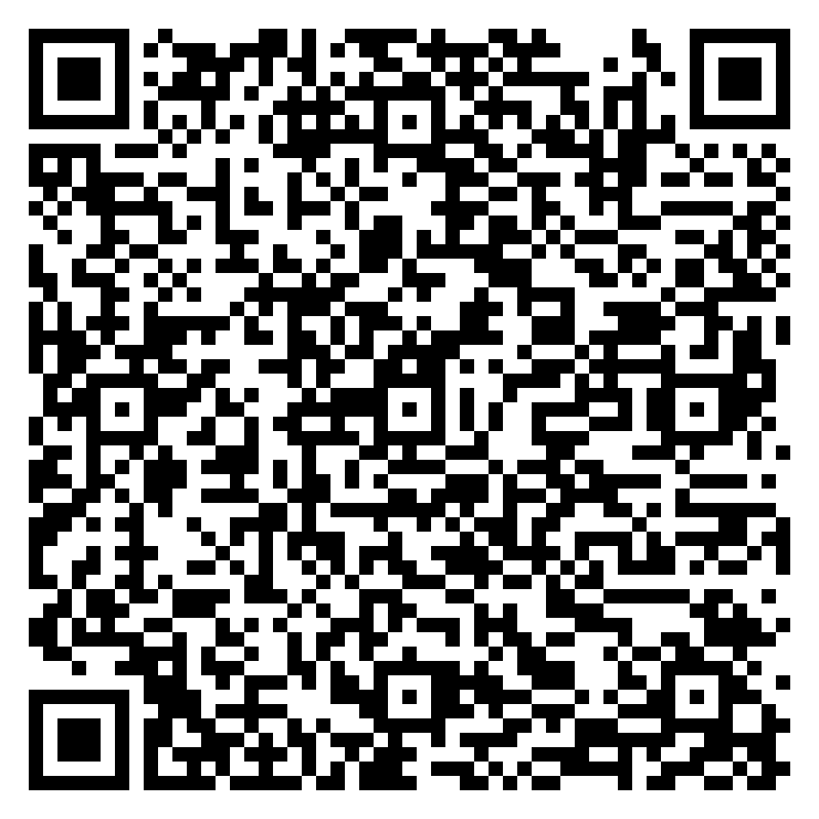 QR code 18044576800000