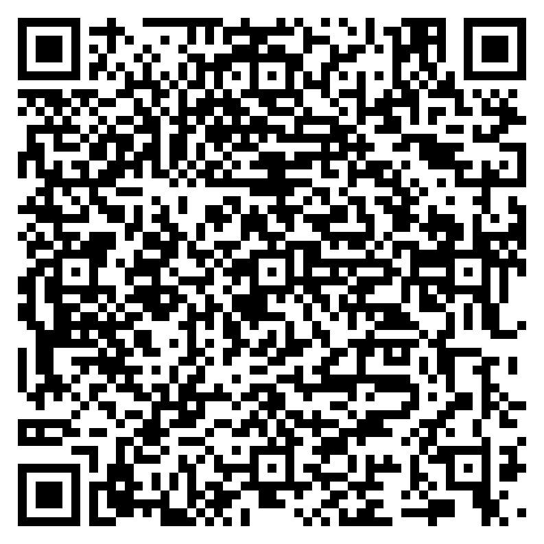 QR code 36604259000000