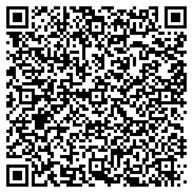 QR code 36373711000000