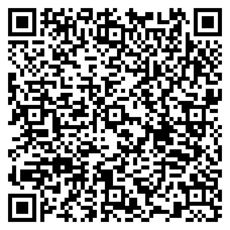 SPECJALISTYCZNA WYJAZDOWA POMOC LEKARSKA PIOTR CZARNIAK QR code QR code 19143207900000