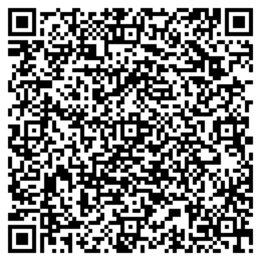 QR code 38298758500000