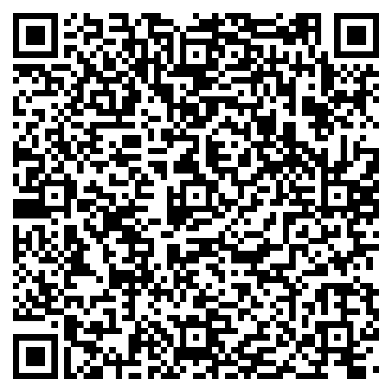 Specjalistyczne Centrum Diagnostyczno - Zabiegowe Medicina QR code QR code 00839790700000