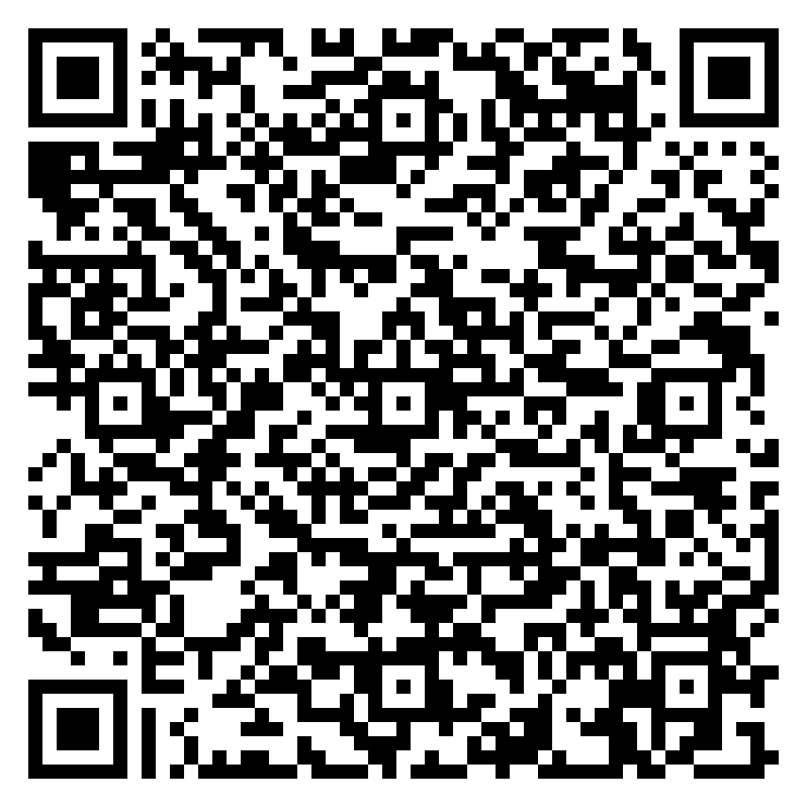 QR code 52676980000000