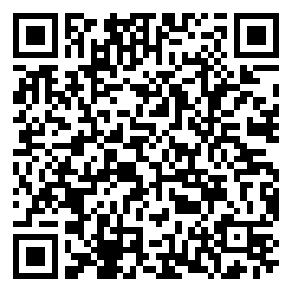 QR code 14682784100000