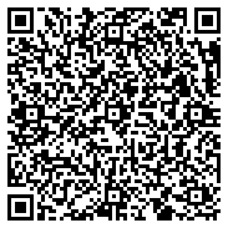 QR code 29150082000000