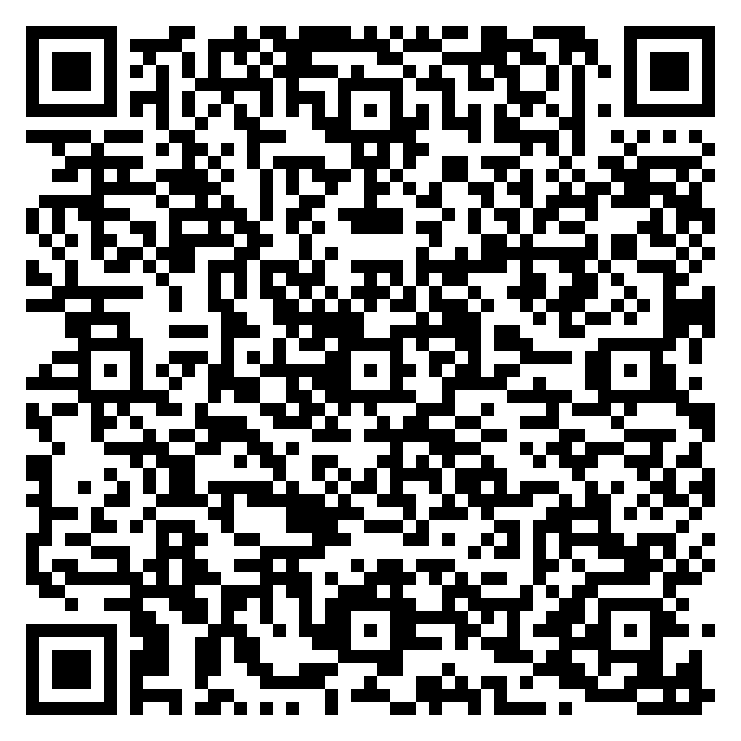 QR code 39043253300000