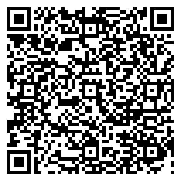 QR code 26059490800000