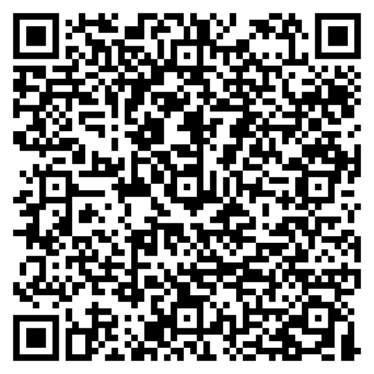 QR code 12106052800000