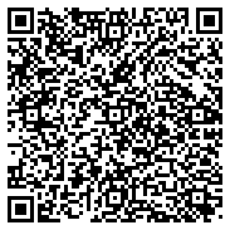 QR code 43229934900000