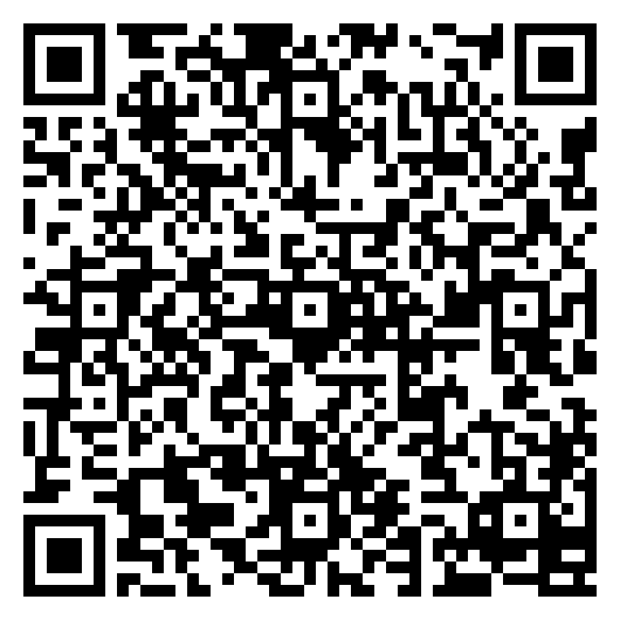 QR code 54184056300000