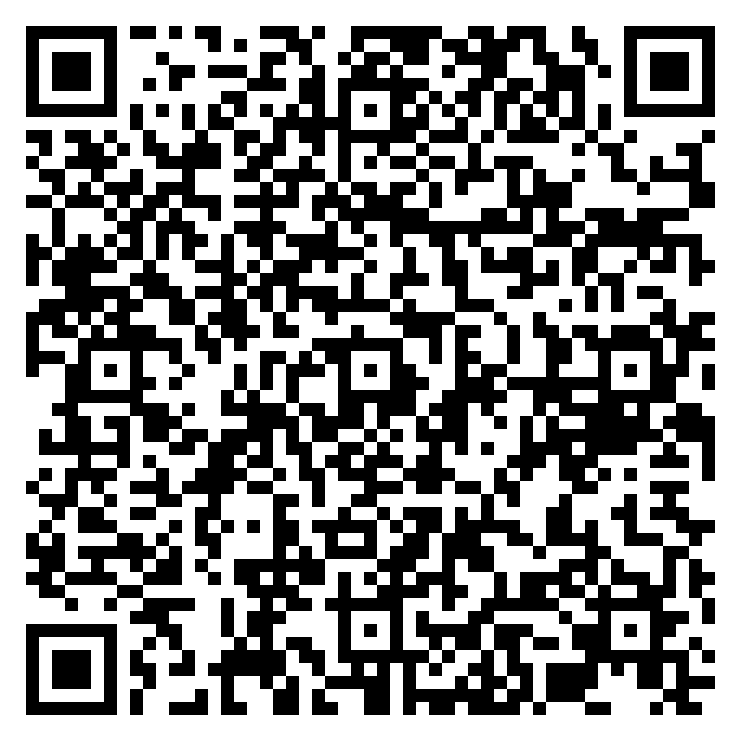 QR code 52846870500000