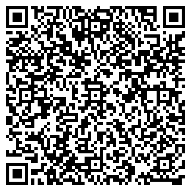 QR code 10177326700000