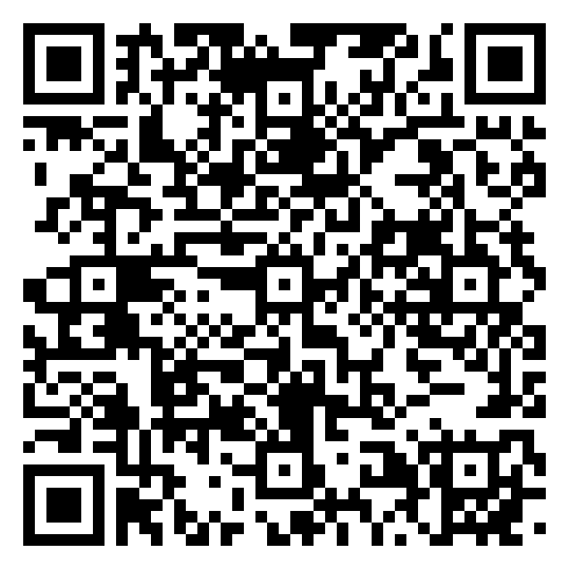 QR code 54229813200000