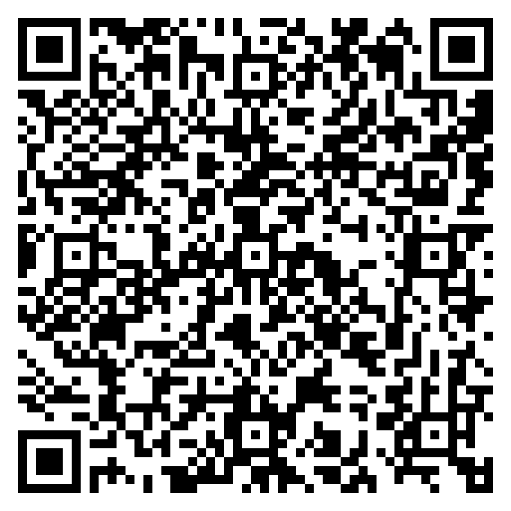 QR code 49038322800000