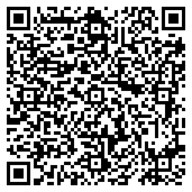 QR code 47101493900000