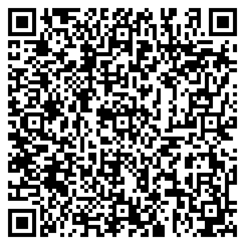 QR code 22204664500000