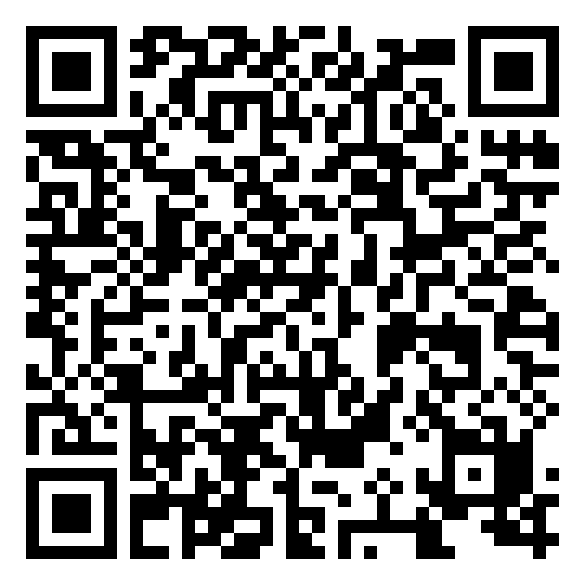 QR code 36396243300000