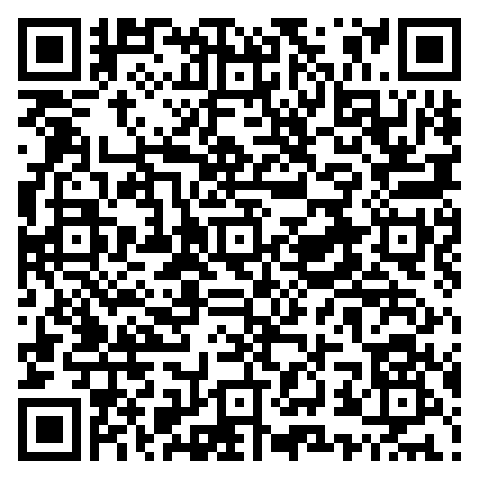 QR code 36293099700000