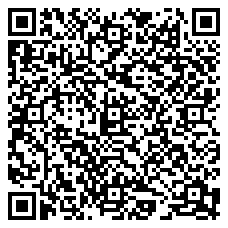 QR code 15158564400000