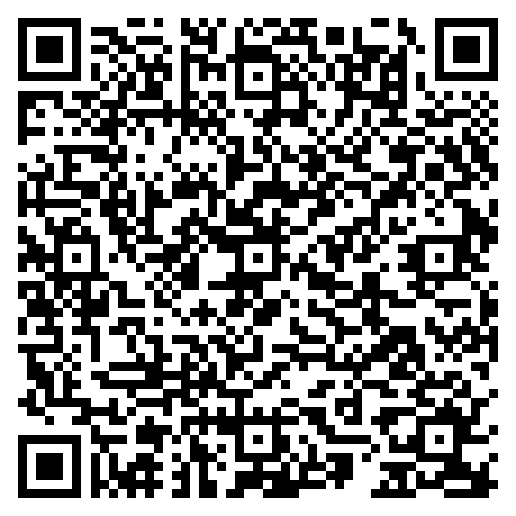 QR code 15035517800000