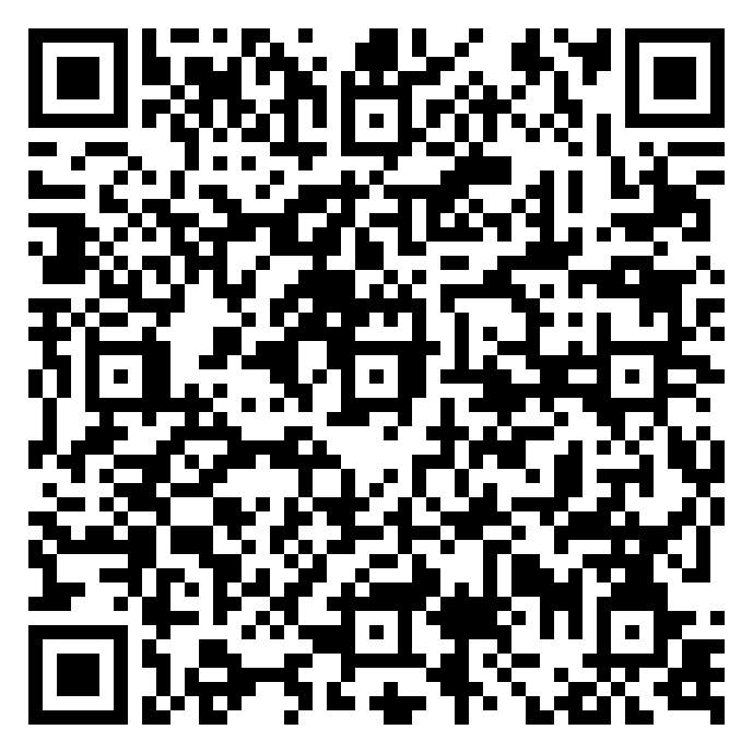 QR code 27384946500000