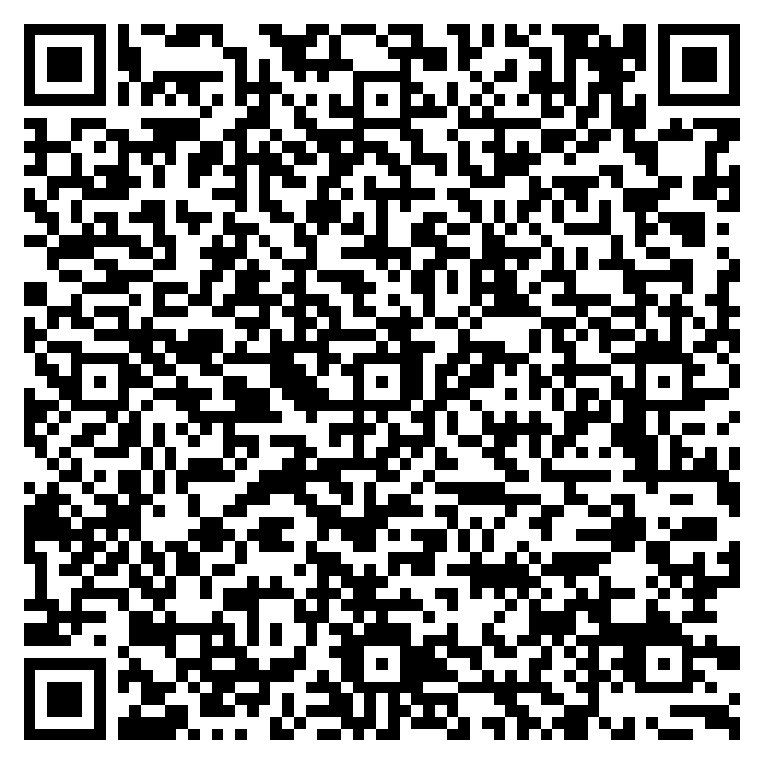 QR code 49199501100000
